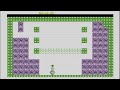 C64 Longplay: Schaikdash 16