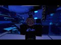 Parkour reborn montage (just like you) made by freeby