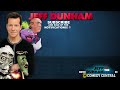 4th of July Safety Tips (and a song!) From Jeff Dunham and the Guys! | JEFF DUNHAM