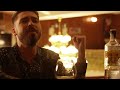 Luis Gabriel - Otrava Mea | Videoclip Oficial