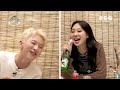 [SUB] 드렁큰 호랑이🐯 어서오세요 ZOO정뱅이의 나라로🥂  [차린건 쥐뿔도 없지만] EP.03 #이영지 #호시 (ENG/JPN/SPA)