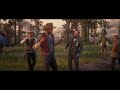 Red Dead Redemption 2_20240627182711