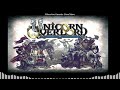 Mitsushiro Kaneda-Save Menu theme Unicorn Overlord Music