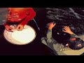 Second Hand Pan Drum Session - 4 more impro tracks #Handpan #Improvisation