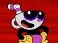 Cuphead.EXE - Sonic.EXE Round 23 (Gameplay)