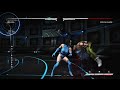 Royal Storm Kitana Two 58% Combos