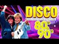 CC Catch, Sandra, Modern Talking, Bad Boys Blue - Disco Greatest Hits of The 70s 80s 90s Medley