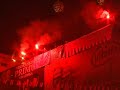 9. januar 2018. vatromet i bakljada Dan Republike Srpske Kozarska Dubica