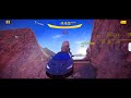 Asphalt 8 Eliminated And Disqualified Scene Compilation #9