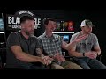 Marines & SWCC Edition | Savage Actual's Jason Lilley & Patric Moltrup