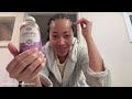 DRINKING KOMBUCHA EVERYDAY FOR 7 DAYS! Before+After Results ; I lost pounds!!