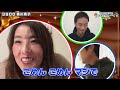 滋賀支部と〜くEXTRA／#03【守田俊介】【馬場貴也】【香川素子】