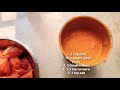 Easy Tandoori Chicken Gravy  Recipe 😋