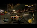 Ranking EVERY Midnight Club From WORST TO BEST (Top 4 Games)