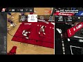 NBA 2K23_20231115212900