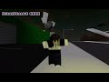 Susah nak bagi signal[Remake Luqman Podolski](Roblox Malaysia)