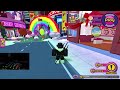 Roblox Robeats - Is galaxy Collapse going to be removed??