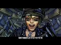 Borderlands 3 Rap Song - Ridin' | FabvL ft JT Music