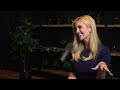 Ivanka Trump on why she loves New York City | Lex Fridman Podcast Clips