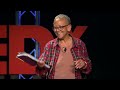 Why Not the Right Thing the First Time | Nikki Giovanni | TEDxHerndon