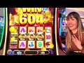 💥🚂EL TREN LLEGÓ CON EL MAJOR JACKPOT!! RAILDROAD RICHES LO HIZO DE NUEVO!!💰🚂