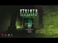 S.T.A.L.K.E.R. G.A.M.M.A. | Odc. 29 - 