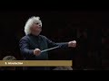 Stravinsky The Rite of Spring // London Symphony Orchestra/Sir Simon Rattle