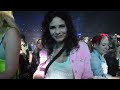 90er Rave Berlin - Official After Movie