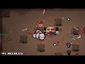 50 things ALL Binding of Isaac players HATE!