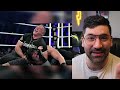 Top 10 WORST Saudi Arabia WWE PLE Booking Decisions