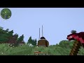 Minecraft | JamesFocus SMP S3 | In The Search Of A Bastion! [Part 1]