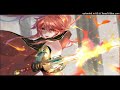 Hiroyuki Sawano – Sea of Fire ＜OrCH＞ ft. (Vocal: Eliana) | Epic Battle Music