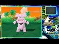 Pokemon UltraSun & UltraMoon - How To Get Lycanroc Midday,Dusk & Midnight Forms