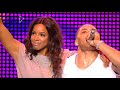 Nelly ft. Kelly Rowland - Dilemma (Live @ Orange Rockcorps  2009)