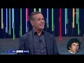 Spain 2-1 England Post Match Analysis