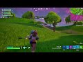 FORTNITE- GREATEST SNIPE OF MY LIFE!!!