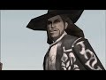 Red Dead Revolver Deserves to Be Remembered