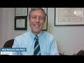 Coconuts: Healthy or Not? | Dr. Neal Barnard | The Exam Room Podcast