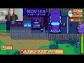 STARDEW VALLEY UPDATED?! | Stardew Valley