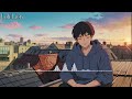 Lo-fi music without lyrics to help you focus and relax | Lofi beat / Instrumental Music