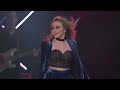 Sabrina Carpenter - Smoke & Fire (Live on the Honda Stage at the iHeartRadio Theater LA)