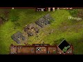 Age of Mythology. На запад.