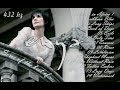 ENYA --- música para el alma --- 432 HZ