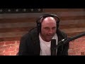 Mike Tyson on Doing DMT | Joe Rogan