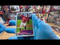 2024 Topps Series 2 Hobby Box Opening. Best Hobby Box I've Ever Opened!