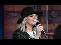 The Nelons At Daystar(Gospel Music Showcase).Full Epsiode