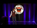 Comedy Store 2023 - Costel Stand-up Comedy