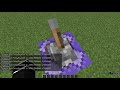 How To Create A Chunkban In Minecraft