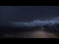 2021 Tornado Season Is Here: 3/23 Rockport, IL Tornado