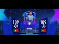 UCL Packs Be Like: [cringe]